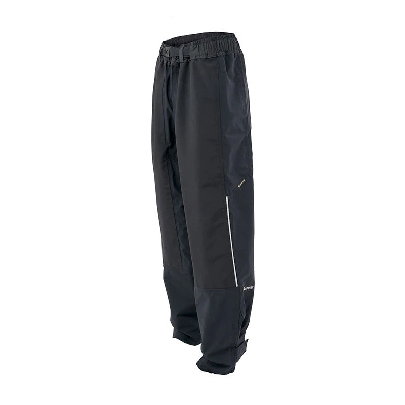 Daiwa Gore-Tex Trousers